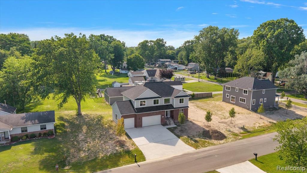47515 Vanker Avenue, Shelby Twp, MI 48317 — Photo 46