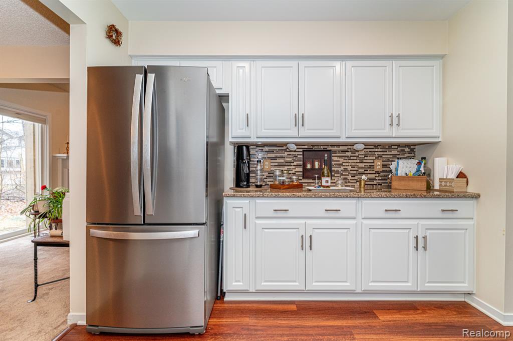 7375 PEPPER Creek, West Bloomfield, MI — Photo 17