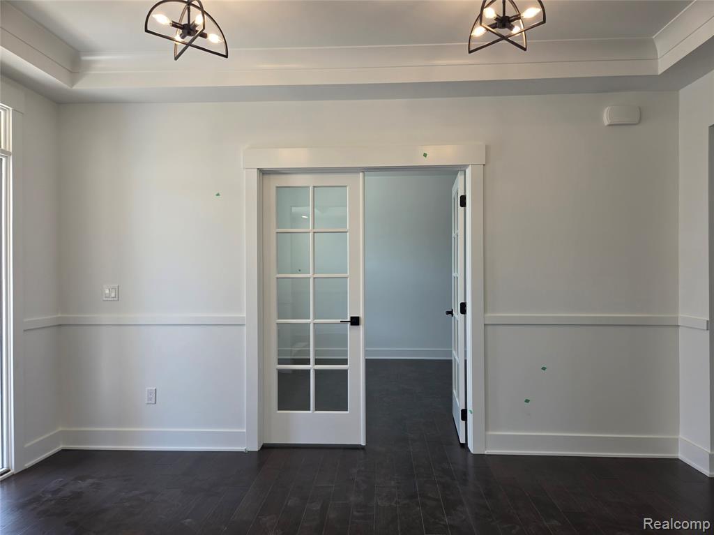 57762 Belfield Court, South Lyon, MI 48178 — Photo 43