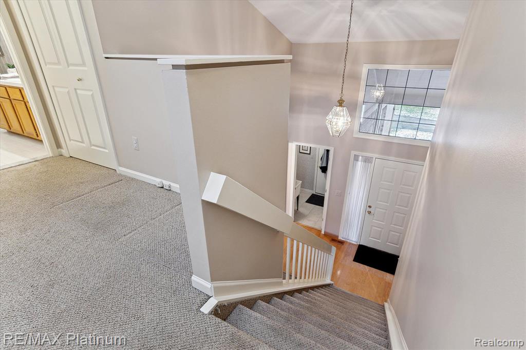 4823 FAIRWAYS Drive, Brighton, MI 48116 — Photo 31