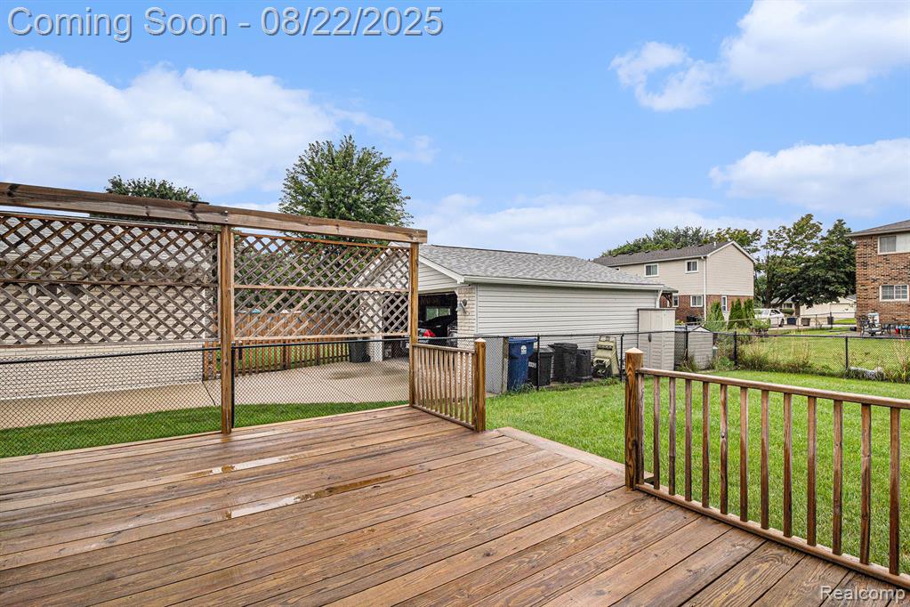 42412 Somerset Court, Canton, MI 48187 — Photo 22