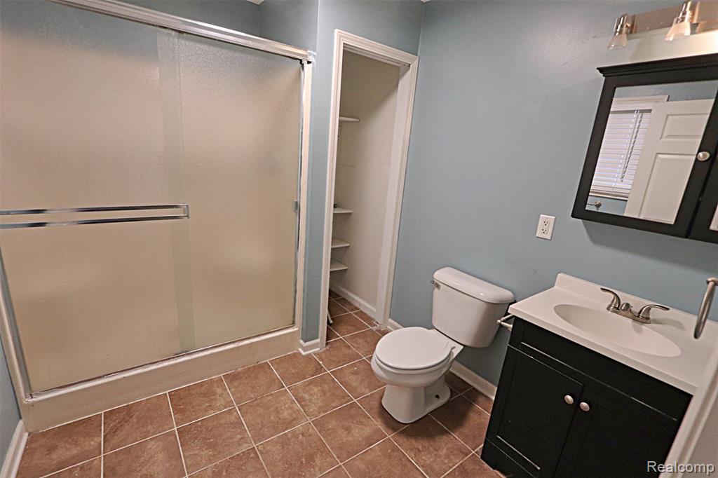 42211 Judd Road, Belleville, MI 48111 — Photo 29