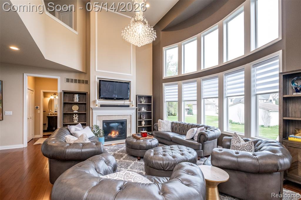 756 Palermo, Troy, MI 48084 — Photo 12