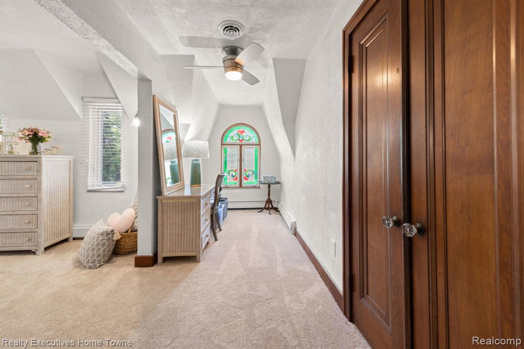 8308 Lakeshore, Burtchville, MI 48059 — Photo 58