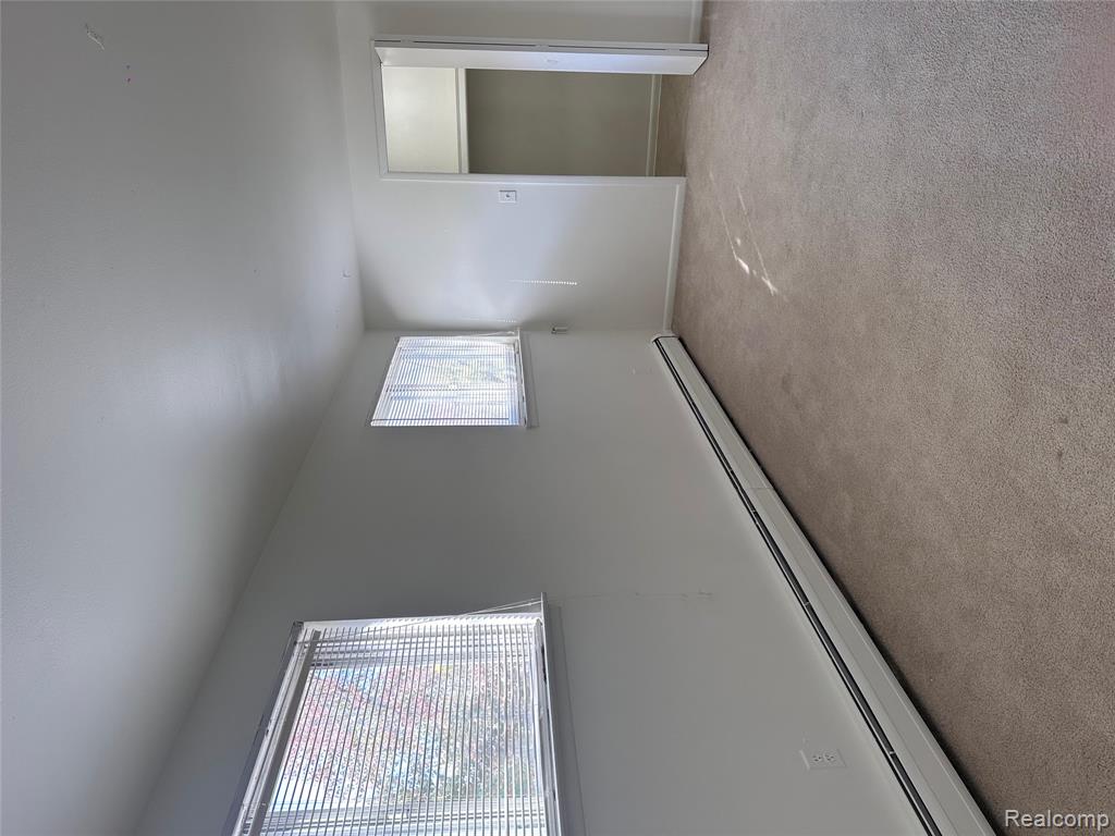 7421 Heather Heath, West Bloomfield, MI — Photo 55