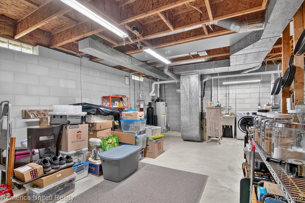 11521 Westshore Drive, Pinckney, MI 48169 — Photo 31