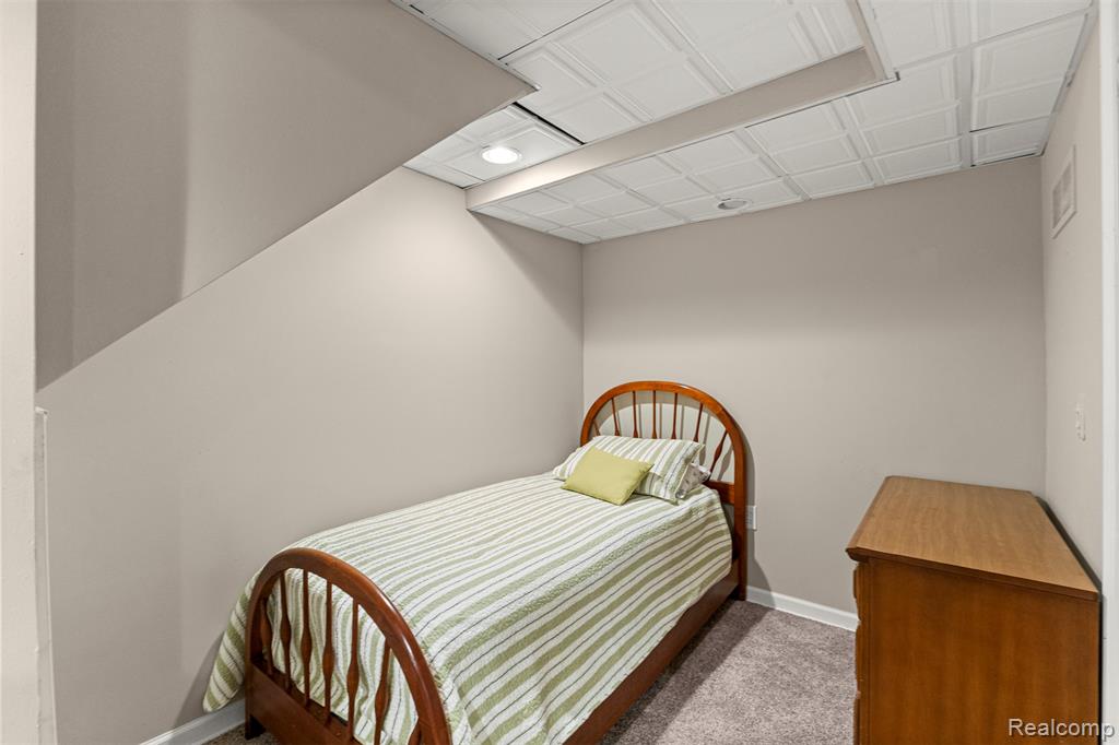 29307 W Jefferson Avenue, 14, Gibraltar, MI — Photo 25