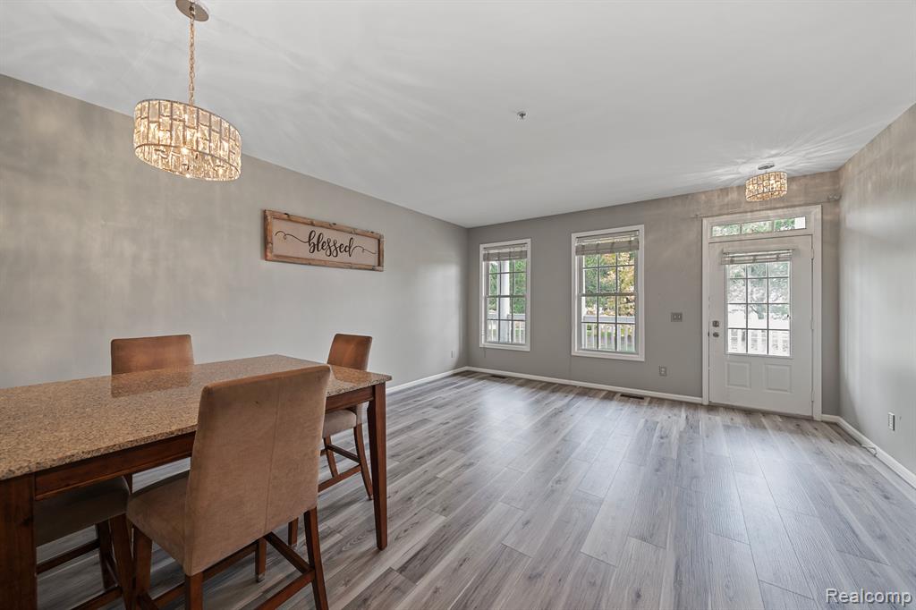 50171 Monroe Street, Canton, MI 48188 — Photo 6