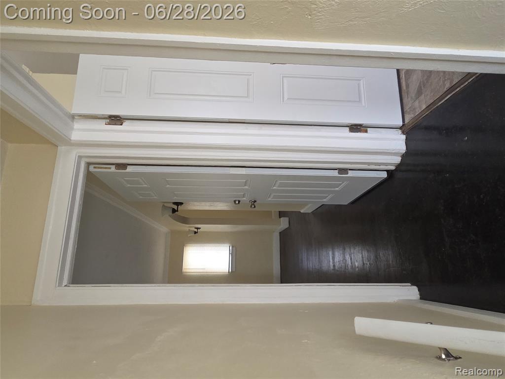 13918 Roselawn Street, Detroit, MI 48238 — Photo 4
