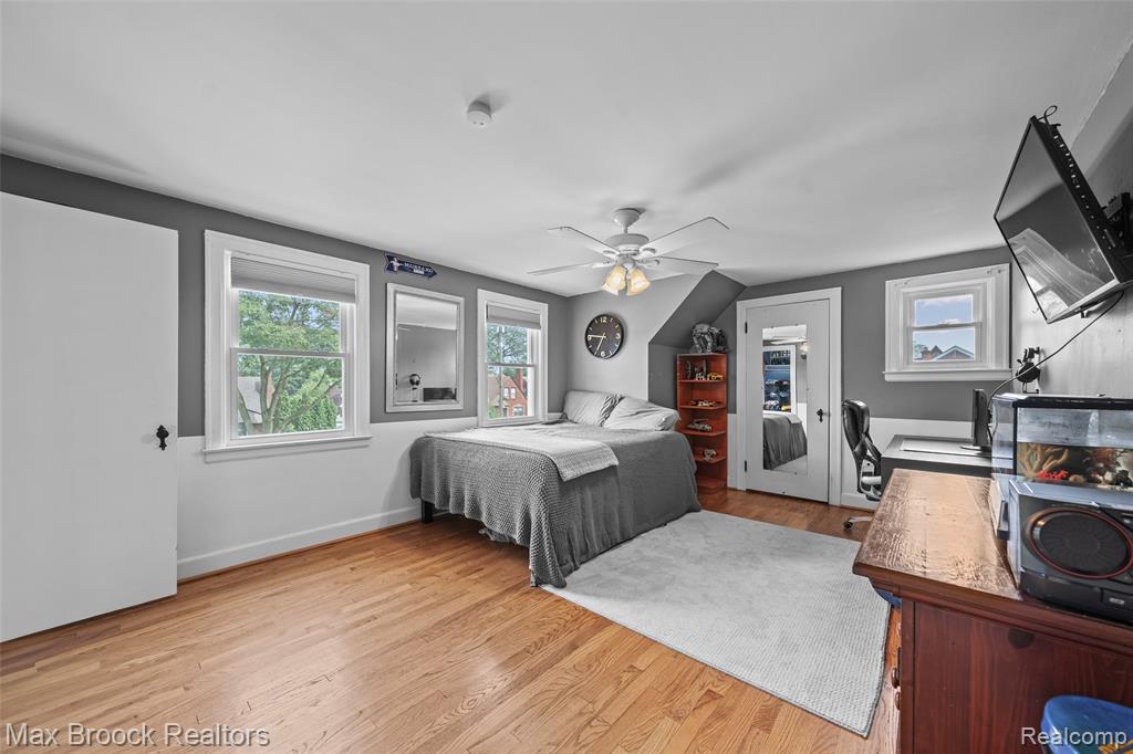 611 N Melborn Street, Dearborn, MI 48128 — Photo 25