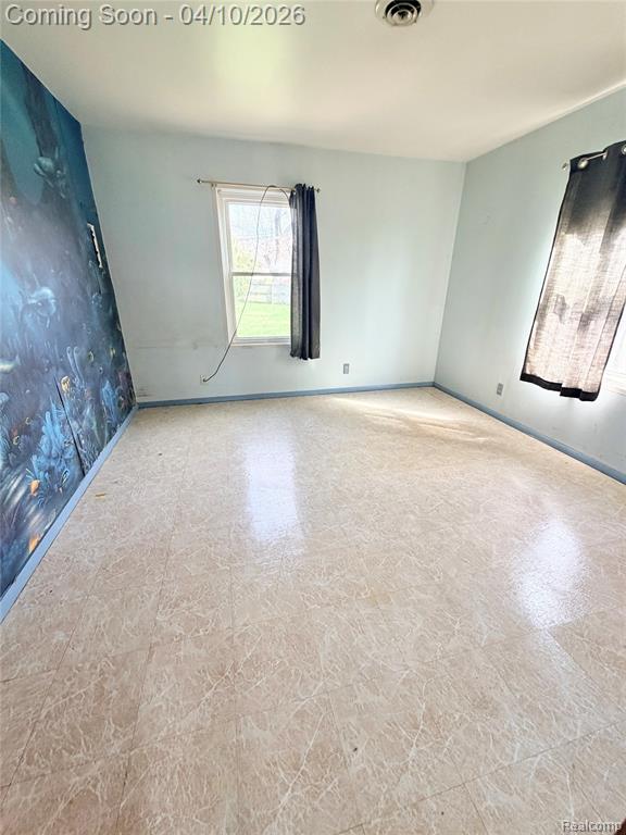 6119 Marcy Street, Brighton, MI 48116 — Photo 19