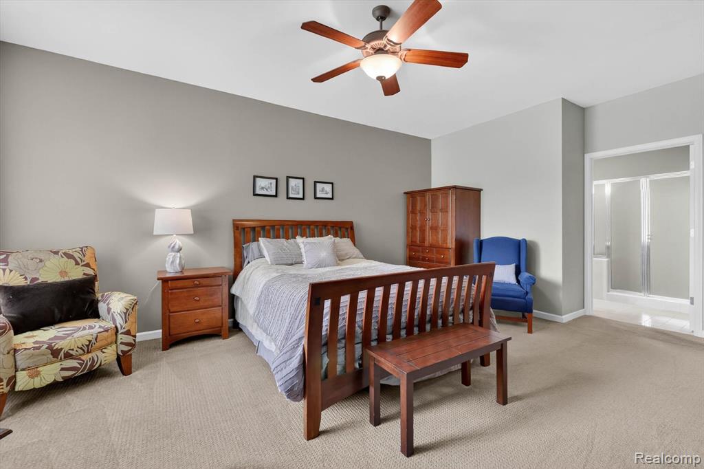 50150 Scott Court, 36, Shelby Twp, MI 48317 — Photo 15