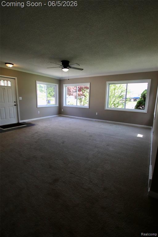 7044 Desmond Road, Waterford, MI 48329 — Photo 16
