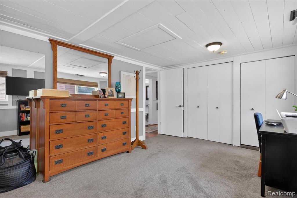 6415 Riverdale Road, Whitmore Lake, MI 48189 — Photo 39