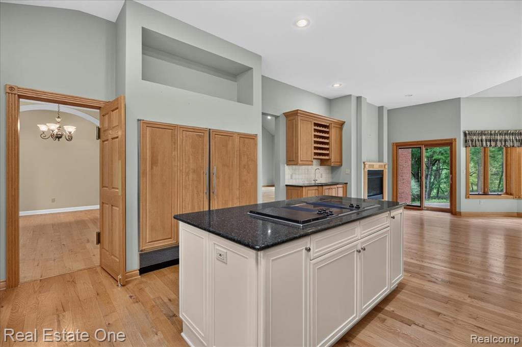 425 Courtney Road, Leonard, MI 48367 — Photo 20