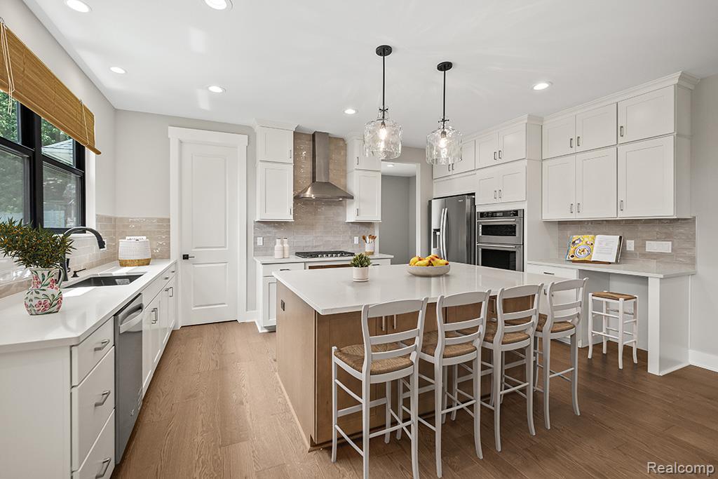 716 Catalpa Drive - Photo 5