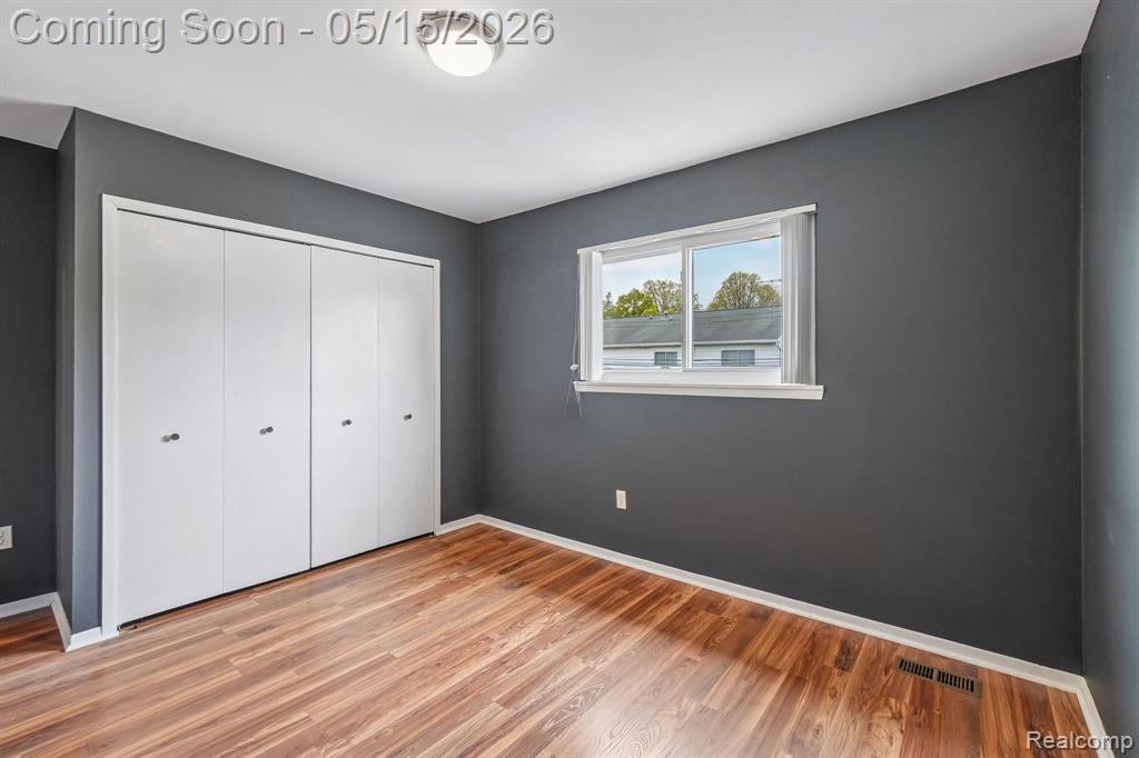44 Stratford Lane, Rochester Hills, MI 48309 — Photo 24