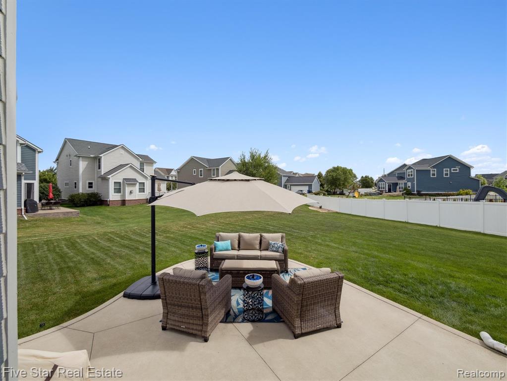 50264 Paine Street, Canton, MI 48188 — Photo 45