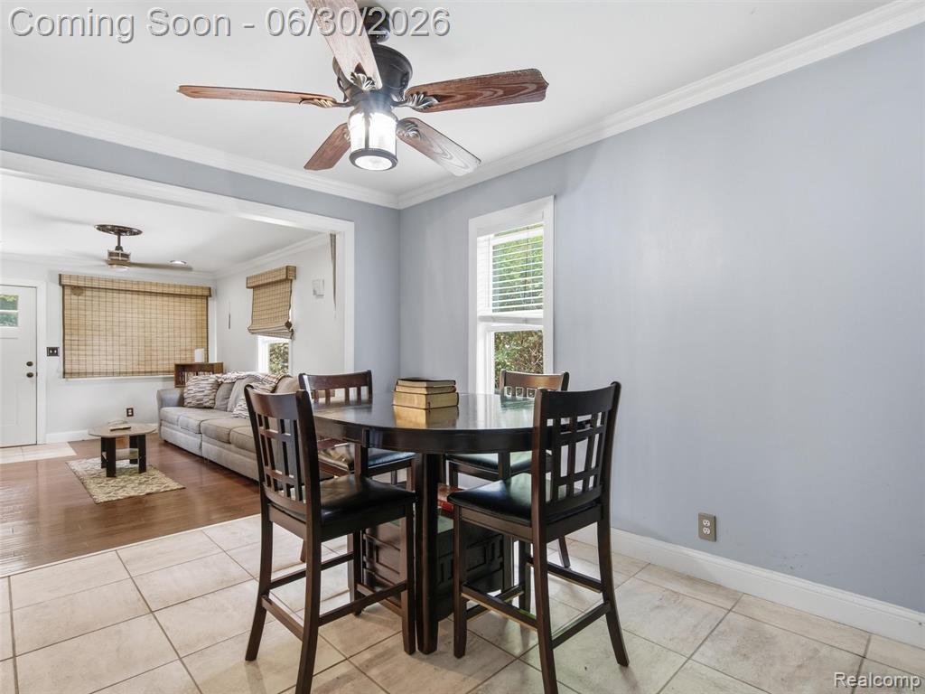 8241 Janis Street, Utica, MI 48317 — Photo 8