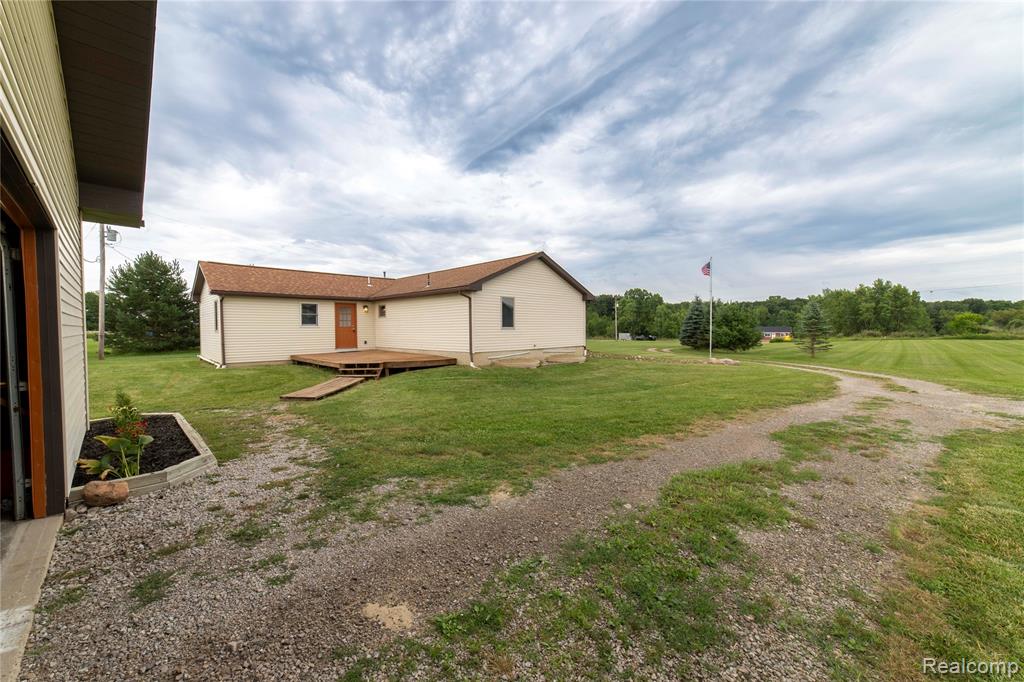 8410 Smith Road, Gaines Vlg, MI 48436 — Photo 28