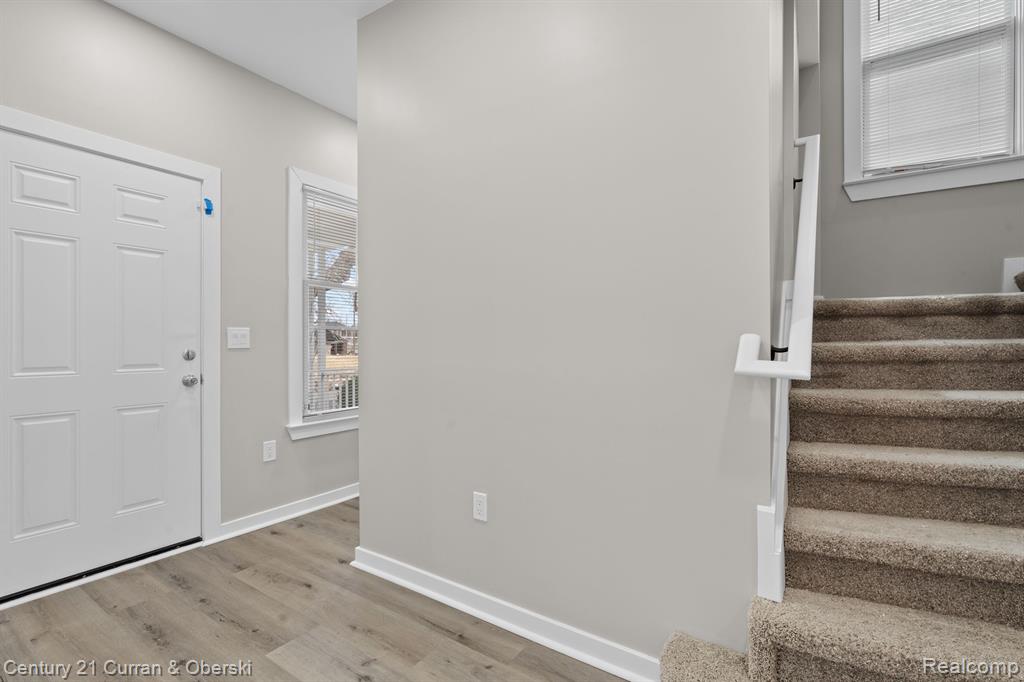5051 Allendale Street, Detroit, MI 48204 — Photo 6