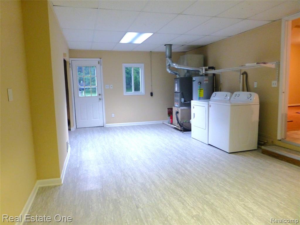 4448 Forsyth Drive, Troy, MI 48085 — Photo 21