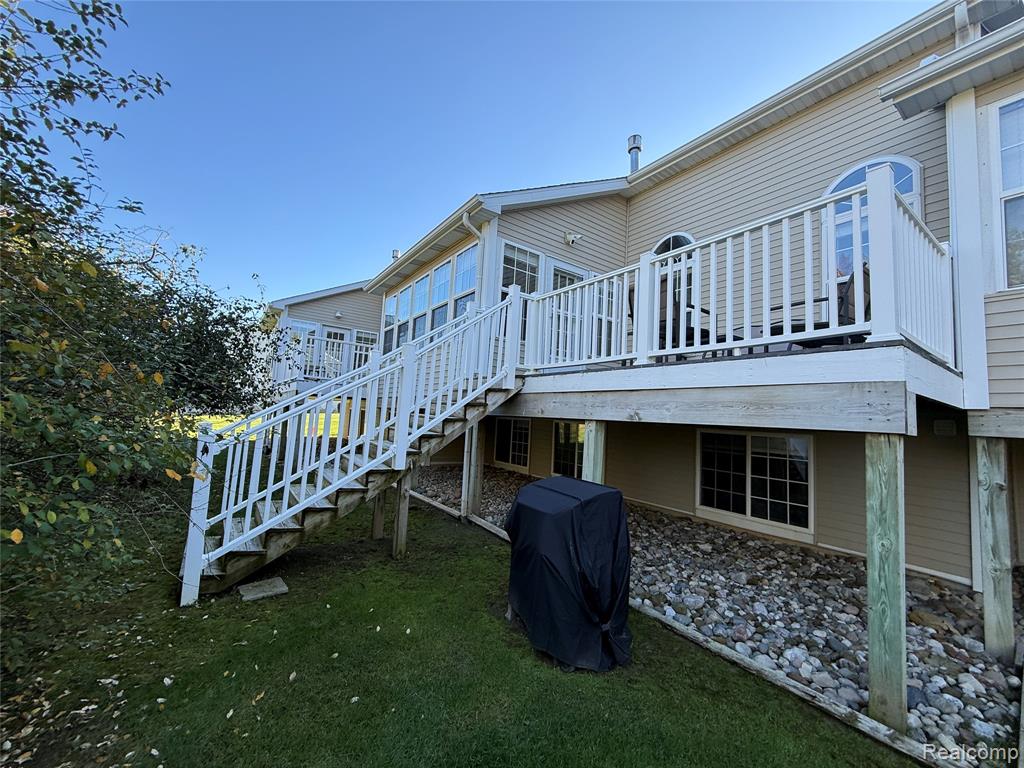 7172 Kings Way, Flushing, MI 48433 — Photo 40