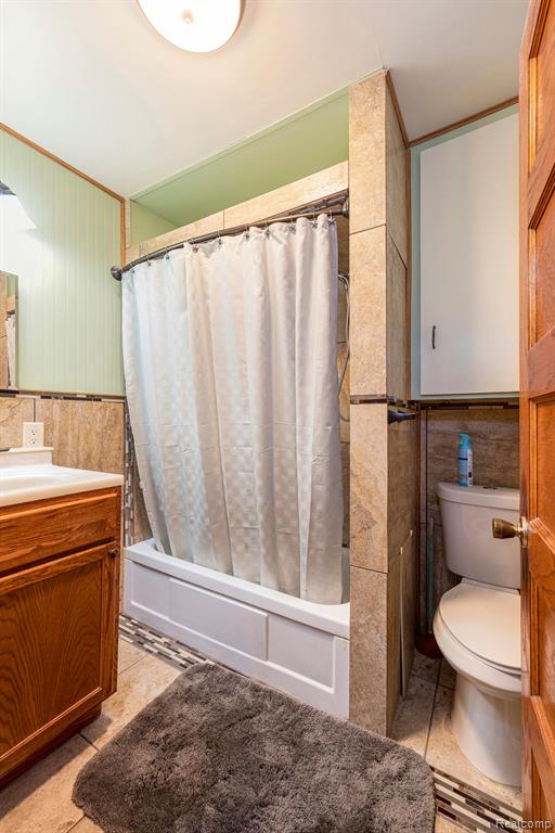 74645 Burk Street, Armada, MI — Photo 23