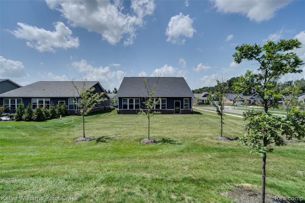 4145 Avery Road, Lake Orion, MI — Photo 40