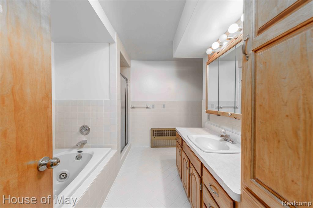 12080 Belleville Road, Belleville, MI 48111 — Photo 10