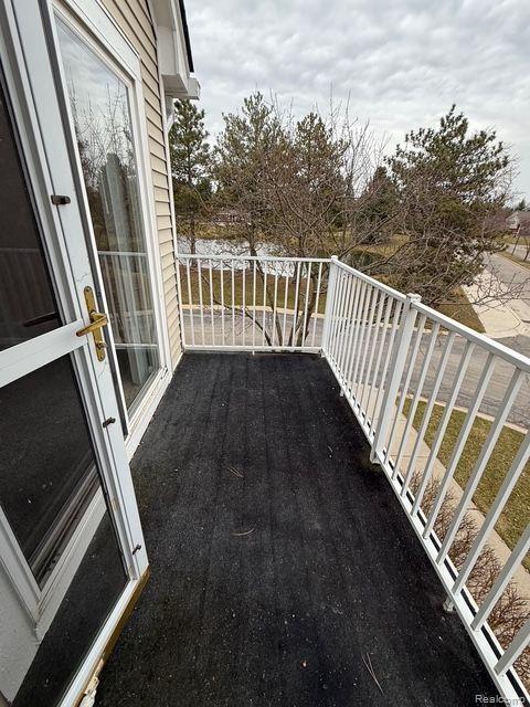 56751 Scotland Boulevard, Shelby Twp, MI 48316 — Photo 24