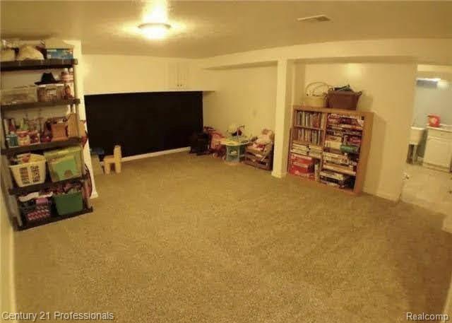 575 Troyvally Street, Troy, MI 48098 — Photo 28
