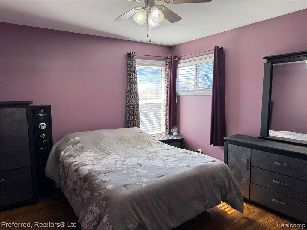 1124 Shirley Drive, Ypsilanti, MI 48198 — Photo 9