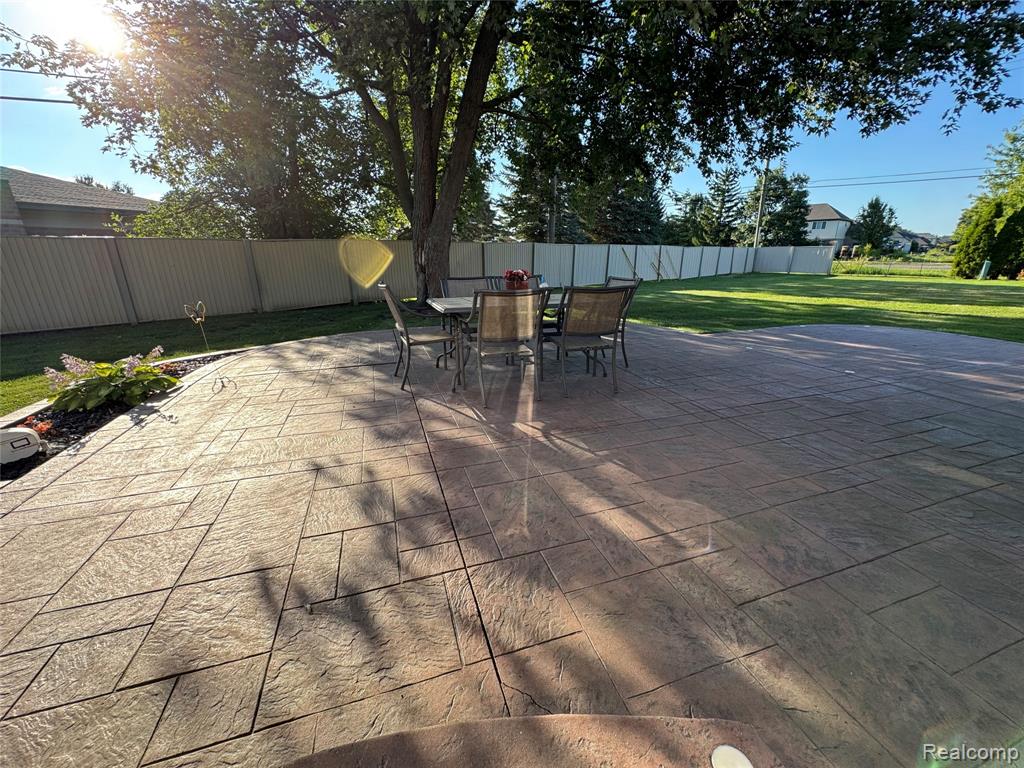 52981 Sequoia Trail, Chesterfield, MI 48047 — Photo 5