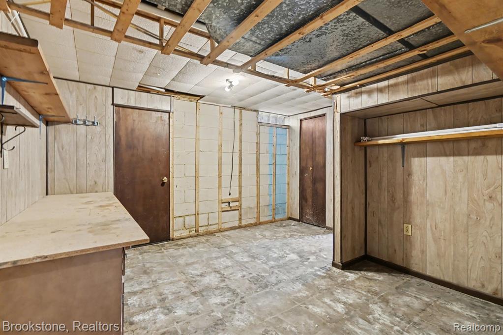 7829 W St Joe Highway, Lansing, MI 48917 — Photo 21