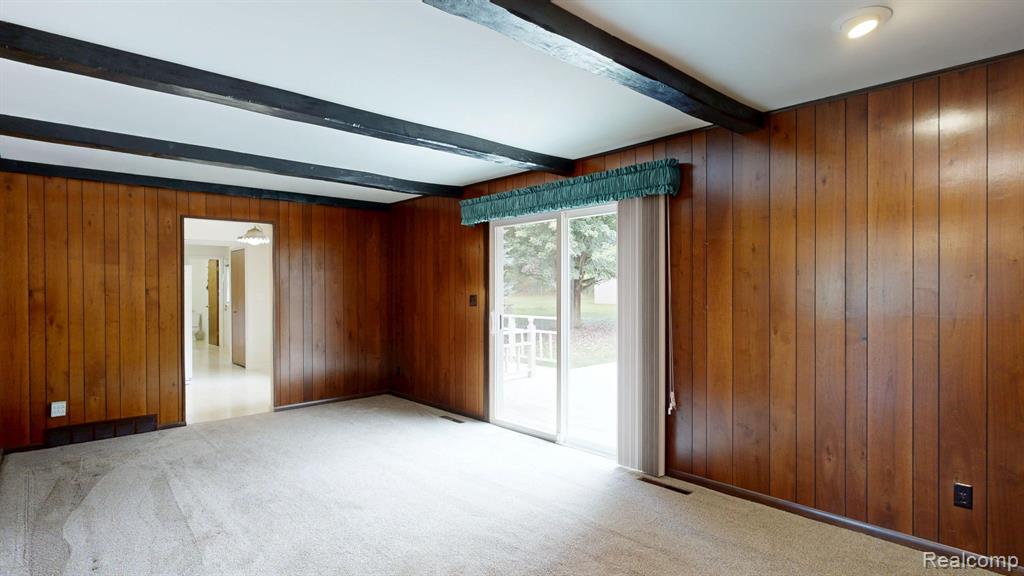 5204 Applewood Drive, Flushing, MI 48433 — Photo 47
