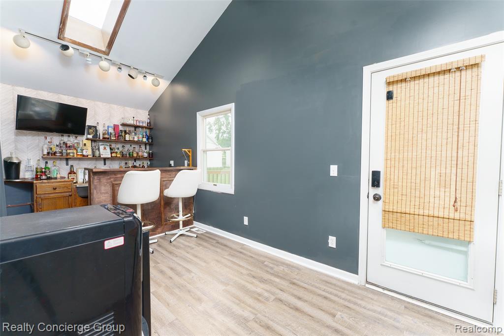 510 W Ash Street, Mason, MI 48854 — Photo 28