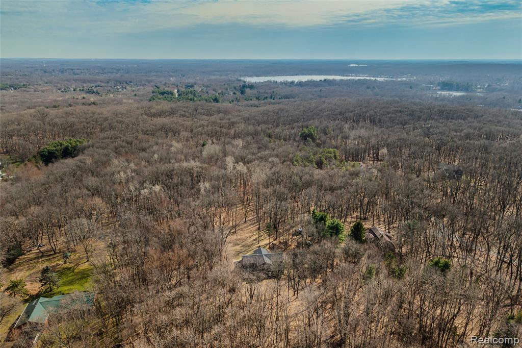 7841 Teahen Road, Brighton, MI 48116 — Photo 59
