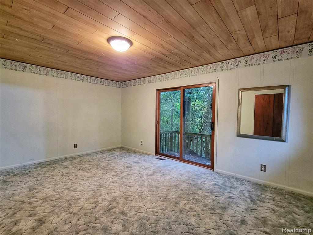 1435 121st Avenue, Hopkins, MI 49328 — Photo 16