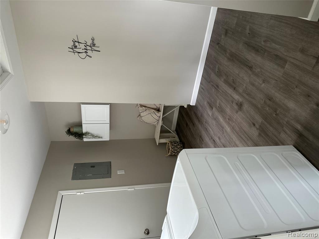 4811 SUMMERHILL Drive, Clarkston, MI — Photo 12