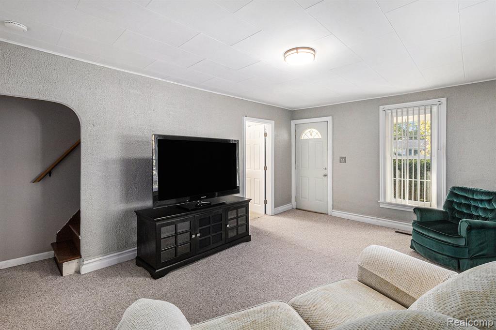 507 W Logan Street, Tecumseh, MI 49286 — Photo 7