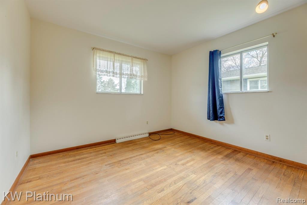 206 E Park Street, Capac, MI 48014 — Photo 16