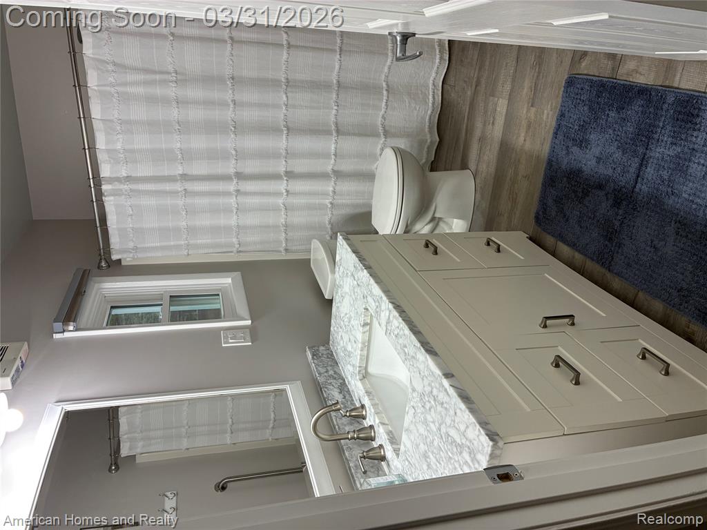 217 Arbutus Lane, Roscommon, MI 48653 — Photo 19