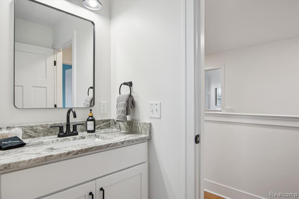 8845 Oakview, Plymouth, MI 48170 — Photo 33