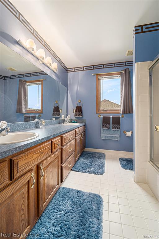 54448 Verona Park Drive, Macomb, MI 48042 — Photo 28