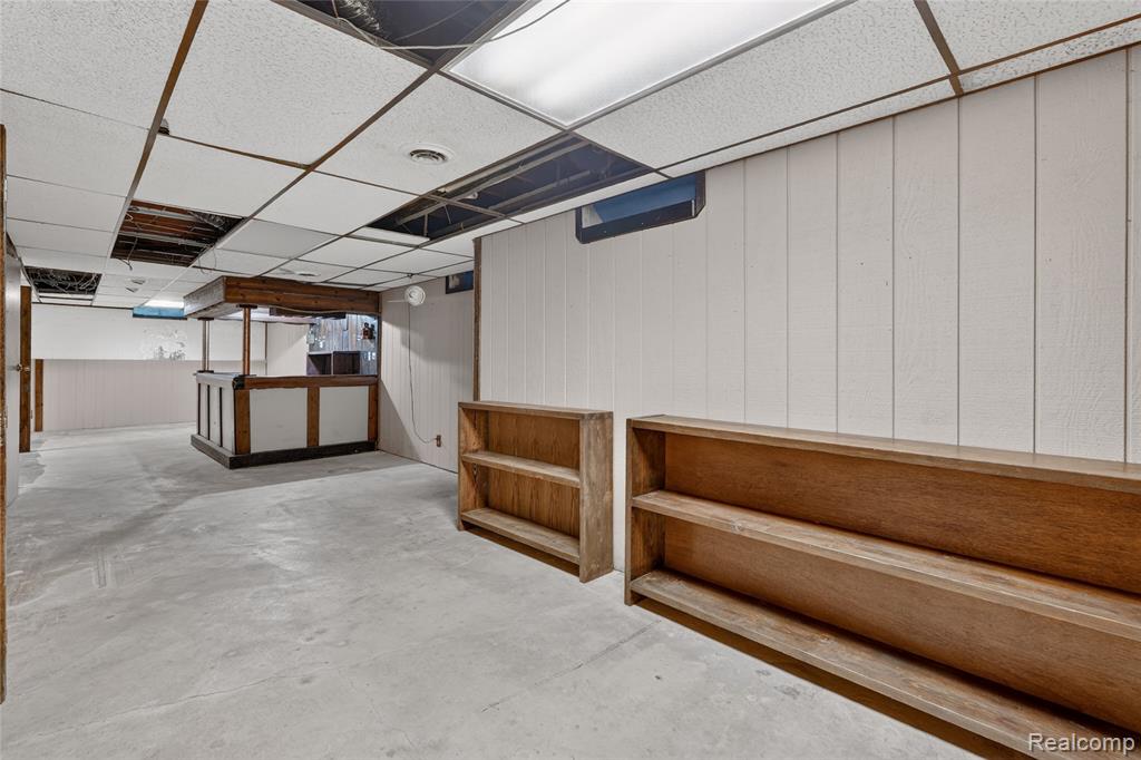 8668 Cooley Beach Drive, White Lake, MI — Photo 36