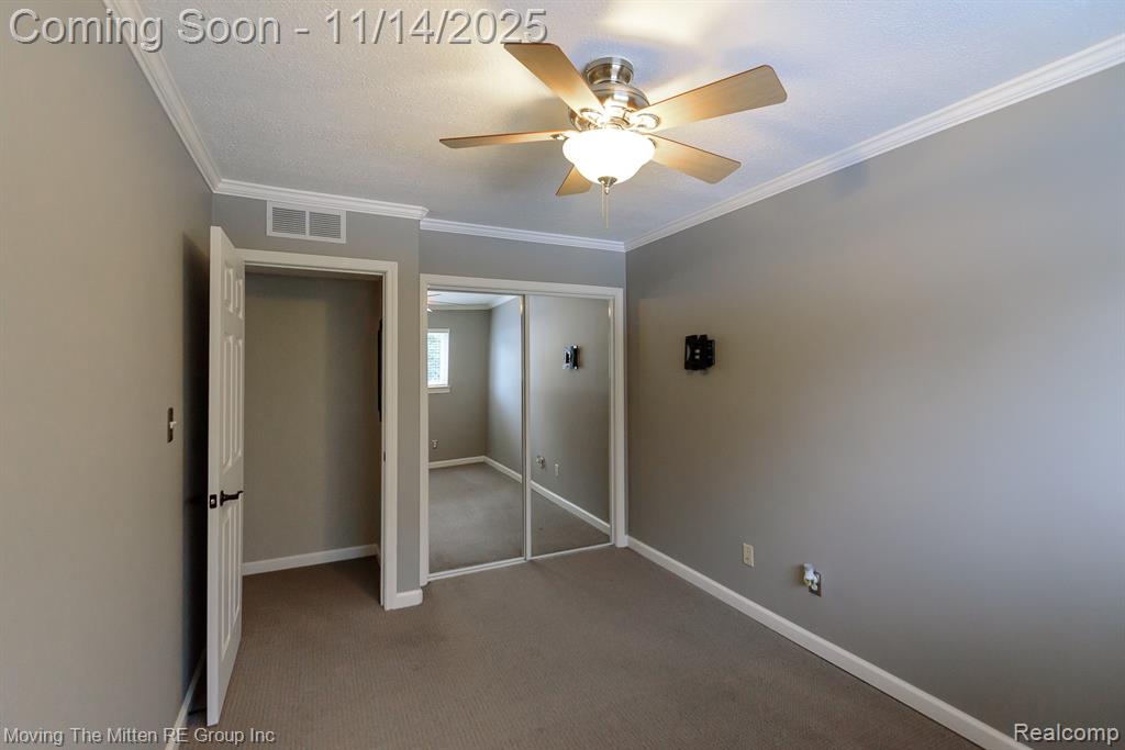 13377 Rawsonville Road, Belleville, MI 48111 — Photo 25