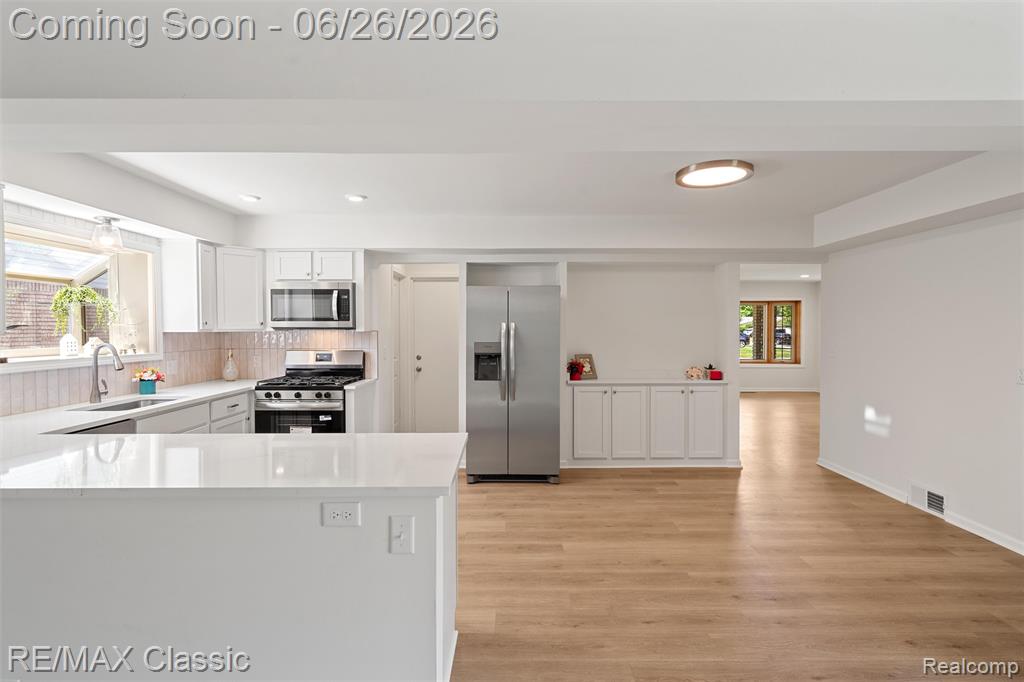 7432 Hillsboro Drive, Canton, MI 48187 — Photo 15