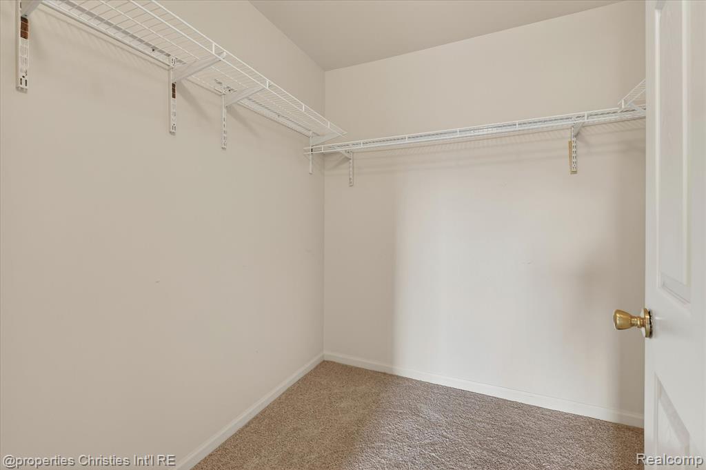 16773 Carriage Way, Northville, MI 48168 — Photo 25