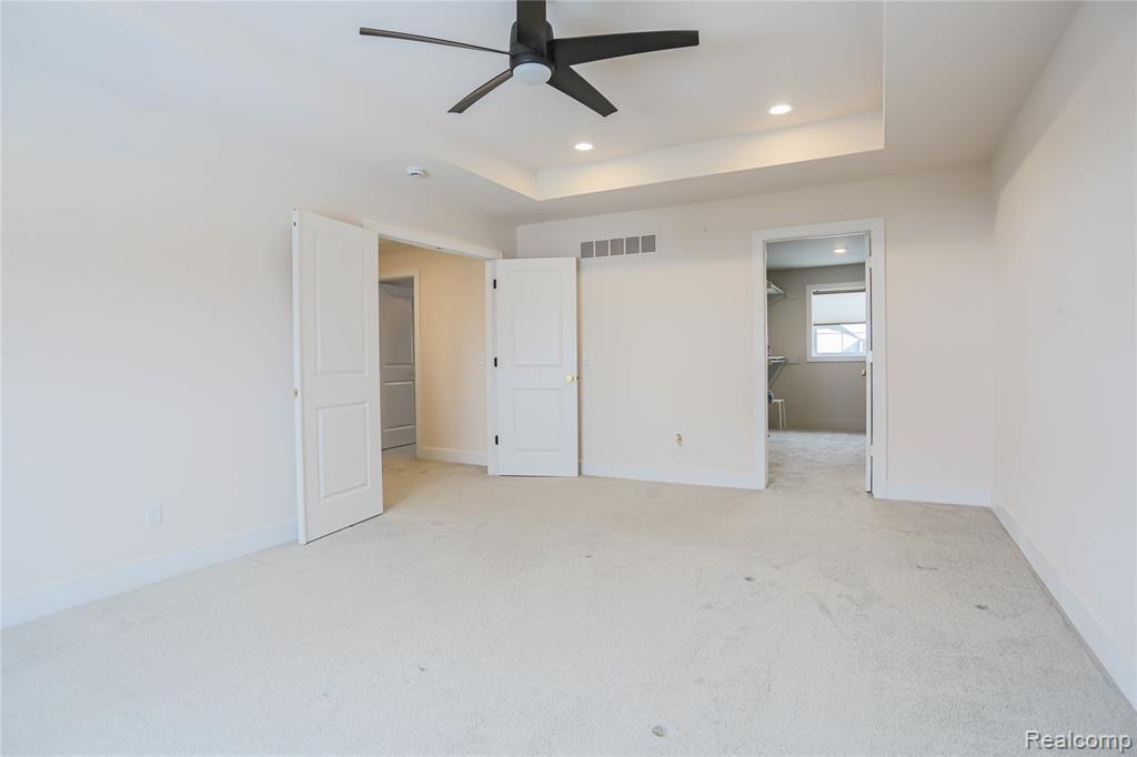 56675 Via Caterina Drive, Macomb, MI 48042 — Photo 71